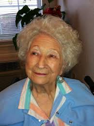 Ann B. Childs Obituary