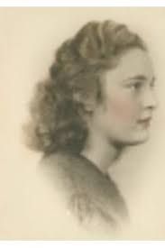 Lucille E. Erickson Obituary in Rapid City at Behrens-Wilson Funeral Home