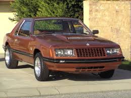 Image result for Dark Cordovan 1996 CIL