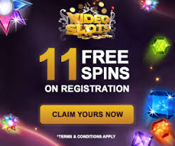 Penny slots earned their name by allowing players to bet with just $0.01. Free Slots No Download For Real This Does Exist Find Out Where