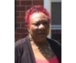 Della Burns Obituary (2016)