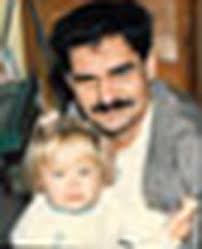 Leland Duff Obituary & Funeral