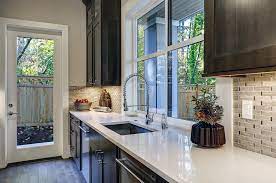 Maybe you would like to learn more about one of these? Most Trusted Kitchen Remodeling In Aaronsburg Pa