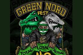 Tanpa adanya desain baju, mode seolah hambar. Merchandise Green Nord Persebaya Laku Keras Dalam 3 Hari Bonek Rela Antre Panjang Bolasport Com