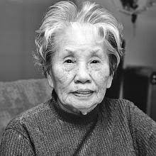 CHOY SO SHUENG (WONG)