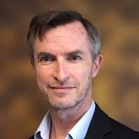 Eduardo Kessler Email & Phone Number