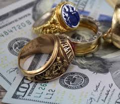 10k gold price per ounce. How Much Is A 10k Gold Ring Worth Asked Diana