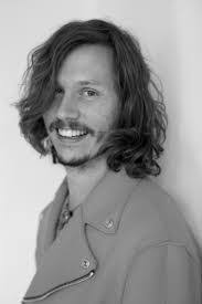 Dane Terry's Instagram, Twitter & Facebook