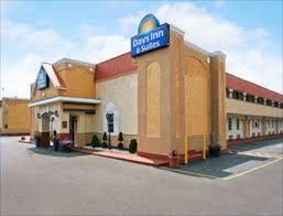 View deals for days inn by wyndham san diego hotel circle, including fully refundable rates with free cancellation. Days Inn Suites By Wyndham Terre Haute Terre Haute In Best Price Guarantee Mobile Bookings Live Chat