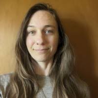 Hannah Eilers's Instagram, Twitter & Facebook