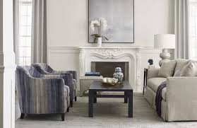 Finden sie ihr neues sofa jetzt bei poco. Home Taylor King