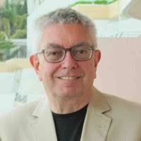 10+ "Kenneth Dickinson" profiles