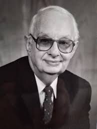 Remembering Former Morristown NJ Mayor Norman Bloch