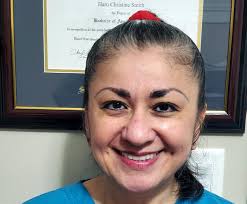 Healthcare Resources 2023 by Hulsey Media