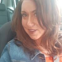 70+ "Brunskill" profiles