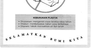 You can also bookmark this page with the url : Https Www Andrewchoo Edu My Wp Content Uploads 2019 08 2019 Upsr Bahasa Melayu Ulasan Karanagn Bonus Pdf