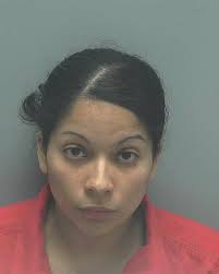 Lehigh Acres Pair Arrested for Child Abuse Friday, March 4, 2016 On  Thursday, March 3, 2016, Lee County Sheriff's Office Special Victims Unit  Detectives arrested a Lehigh Acres pair responsible for using