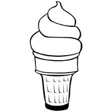 It is great treat in summer. Ice Cream Clipart Free 68 Cliparts