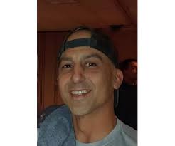 Jamie D. Arena Obituary (2025)