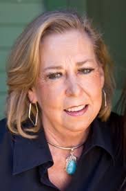 Pamela Yerby Obituary (2011)