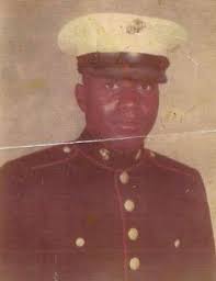 Jonathan Lowe Obituary