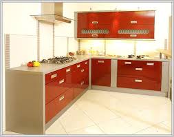 10x10 Kitchen Cabinets Under 1000 Simple Kitchen Design Kitchen Design Small Modern Kitchen Cabinet Design