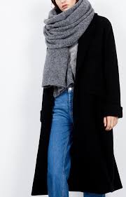 No need to buy black jeans again!here's what you'll need!recipe or instruction: Outlet Women S Jeans American Vintage American Vintage