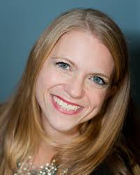 Find Women's Issues Therapists and Psychologists in Dobbs Ferry, NY