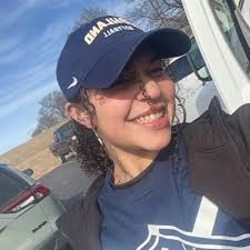 Morgan Russell🥎 (@Coach__MoR)