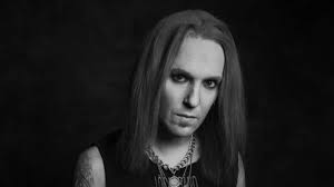 The musician, ranked consistently as one of the best guitarists in the world, had been suffering from longterm health issues, according to reports. Ngygsmsctc22cm
