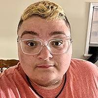 Beyond Borderline: True Stories of Recovery from Borderline Personality  Disorder by John G. Gunderson