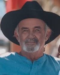 Richard Ayala Obituary January 17, 2025