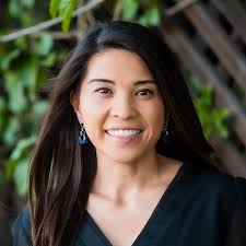 Christina Louie, Fnp, Msn, private practice doctors, United States, San  Francisco, 3490 California St., Suite 200 — Yandex Maps