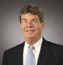 Protective Wealth Consultants financial advisory team