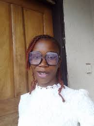 small steps lead to progress over time