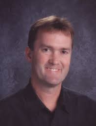 John Engebretson's Instagram, Twitter & Facebook