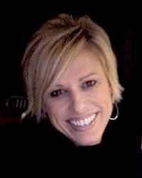 Jody McFadin Discography: Vinyl, CDs, & More