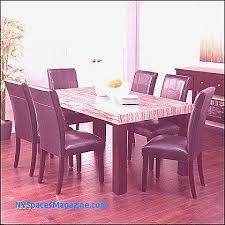 20 Beautiful Diy Wood And Glass Dining Table You Have To See Theoutbound Com
