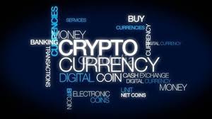 You can't pick up a bitcoin and hold it in your hand, or pull one out of. What Are Cryptocurrencies Steemkr