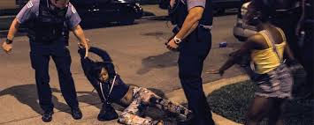 You are welcome to look up the grimes she had rolled over onto her baby, who then rolled over into the coil heater. Photographing Crime Scenes In Chicago On One Of The Most Violent Weekends Of The Year