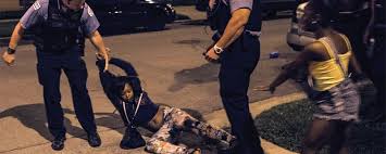 Lapd crime scene photo of a mob hit 1933. Photographing Crime Scenes In Chicago On One Of The Most Violent Weekends Of The Year