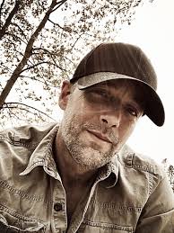 Welcome! Thanks for joining the All Things Reflexology Group. * You can  post anything about reflexology here. Sharing your experience, upcoming  events, questions and feedback will be appreciated and approved. * NOTE: