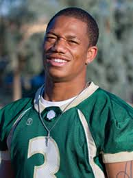 Welcome to the Home of the Western States Football League