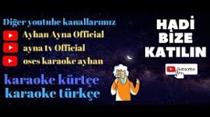 Türkiyenin en büyük güveni̇li̇r mobil mp3 sitesi. Ahmet Kaya Hadi Sen Git Isine Remix Mp3 Indir Dur