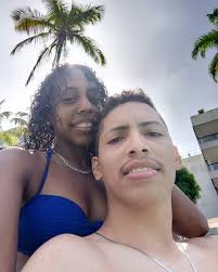 Rosaura Márquez (@rosauramarquez0) • Instagram photos and videos