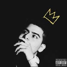 Stream Eddie Madrid music