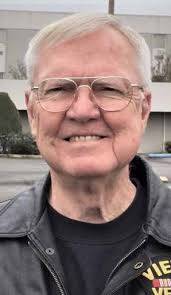 Army civilians of year honored for their service