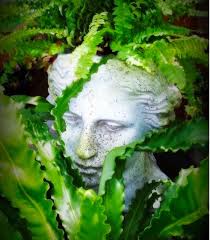 Foundations of Spirit Work with Fern Deadwick, 19 Sheafe St, Portsmouth,  NH, 12 June 2025