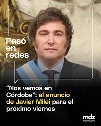 ⚖️ El Gobierno pidió la detención de Ariel Furfaro, dueño del laboratorio  HLB PHARMA, involucrado en el caso del fentanilo contaminado: advirtieron  que, si el juez Ernesto Kreplak no ordena su arresto,