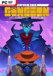 Hoy les traigo halo es un juego que desde su salida al mercado hace varios años dejó huella en muchísimos usuarios de xbox. Descargar Cars 1 Pc Full Espanol Mega Blizzboygames